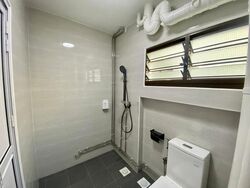 Blk 21 Queen's Close (Queenstown), HDB 5 Rooms #496426441